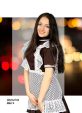 https://school-photo.com.ua/wp-content/uploads/2017/07/24-copy-640x890.jpg
