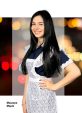 https://school-photo.com.ua/wp-content/uploads/2017/07/26-copy-640x890.jpg