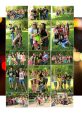https://school-photo.com.ua/wp-content/uploads/2017/07/30-copy-640x890.jpg