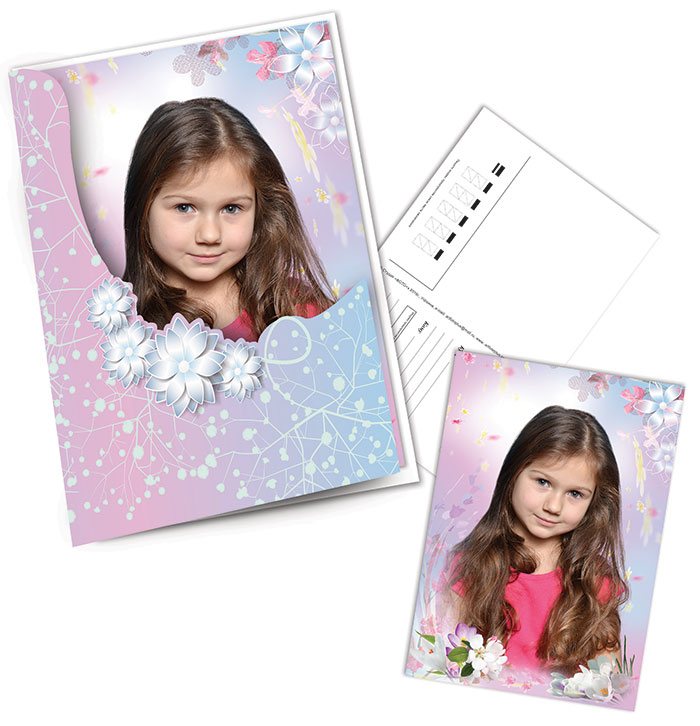 https://school-photo.com.ua/wp-content/uploads/2017/07/8marta.jpg