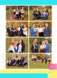 https://school-photo.com.ua/wp-content/uploads/2017/07/F2-6-640x888.jpg