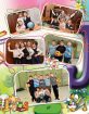 https://school-photo.com.ua/wp-content/uploads/2017/07/F2-8-640x825.jpg