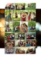 https://school-photo.com.ua/wp-content/uploads/2017/07/F2-copy-6-640x890.jpg