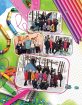 https://school-photo.com.ua/wp-content/uploads/2017/07/Obl-640x825.jpg
