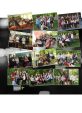 https://school-photo.com.ua/wp-content/uploads/2017/07/XAR_COVER-copy-640x890.jpg