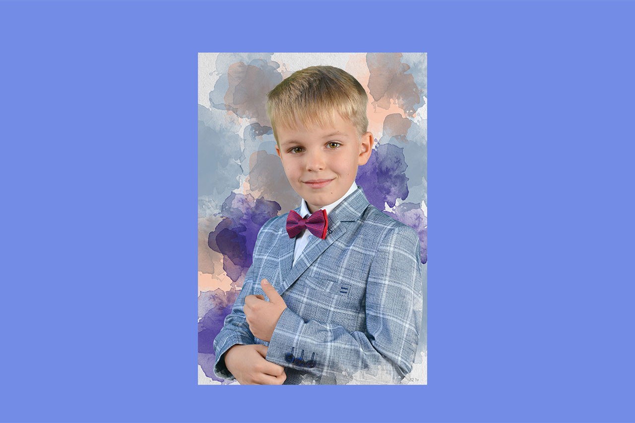 https://school-photo.com.ua/wp-content/uploads/2017/07/akva1.jpg