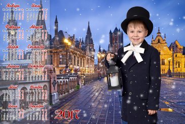 https://school-photo.com.ua/wp-content/uploads/2017/07/london1.jpg