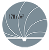https://school-photo.com.ua/wp-content/uploads/2017/07/prb.png