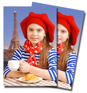 https://school-photo.com.ua/wp-content/uploads/2017/07/pz.png