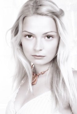 https://school-photo.com.ua/wp-content/uploads/2017/07/shtr1.jpg