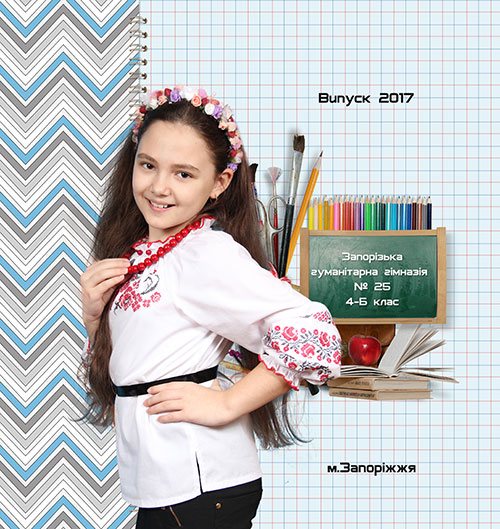 https://school-photo.com.ua/wp-content/uploads/2017/07/sm2.jpg