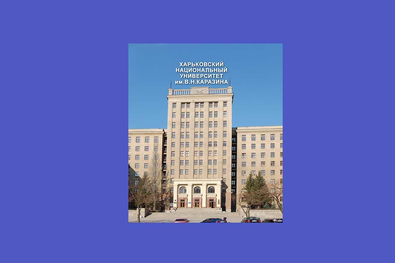 https://school-photo.com.ua/wp-content/uploads/2017/07/vuz2-1280x854.jpg
