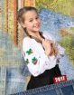 https://school-photo.com.ua/wp-content/uploads/2017/08/001-1-640x821.jpg