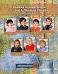 https://school-photo.com.ua/wp-content/uploads/2017/08/01-1-640x821.jpg