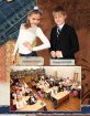 https://school-photo.com.ua/wp-content/uploads/2017/08/02-1-640x821.jpg