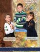 https://school-photo.com.ua/wp-content/uploads/2017/08/03-1-640x821.jpg