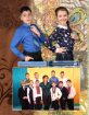 https://school-photo.com.ua/wp-content/uploads/2017/08/04-1-640x821.jpg