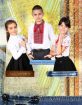 https://school-photo.com.ua/wp-content/uploads/2017/08/05-1-640x821.jpg