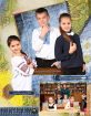 https://school-photo.com.ua/wp-content/uploads/2017/08/06-1-640x821.jpg