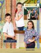 https://school-photo.com.ua/wp-content/uploads/2017/08/07-1-640x821.jpg