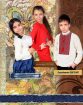 https://school-photo.com.ua/wp-content/uploads/2017/08/08-1-640x821.jpg