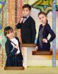 https://school-photo.com.ua/wp-content/uploads/2017/08/09-1-640x821.jpg