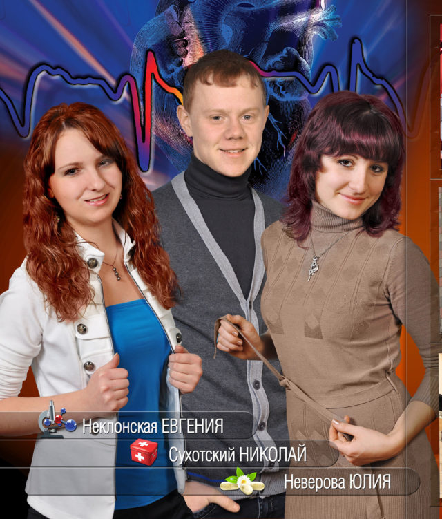 https://school-photo.com.ua/wp-content/uploads/2017/08/1-640x751.jpg