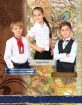 https://school-photo.com.ua/wp-content/uploads/2017/08/11-1-640x821.jpg