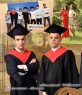 https://school-photo.com.ua/wp-content/uploads/2017/08/11-3-640x746.jpg