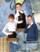 https://school-photo.com.ua/wp-content/uploads/2017/08/12-1-640x821.jpg