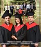 https://school-photo.com.ua/wp-content/uploads/2017/08/12-3-640x746.jpg