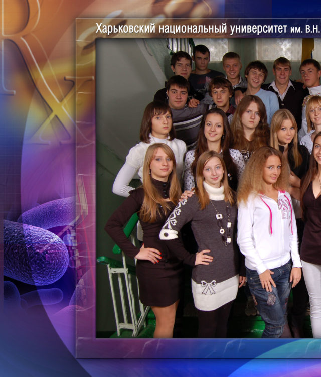 https://school-photo.com.ua/wp-content/uploads/2017/08/13-1-640x751.jpg