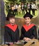 https://school-photo.com.ua/wp-content/uploads/2017/08/13-2-640x746.jpg