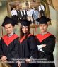 https://school-photo.com.ua/wp-content/uploads/2017/08/14-2-640x746.jpg