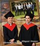 https://school-photo.com.ua/wp-content/uploads/2017/08/15-1-640x746.jpg