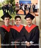 https://school-photo.com.ua/wp-content/uploads/2017/08/16-640x746.jpg