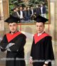 https://school-photo.com.ua/wp-content/uploads/2017/08/18-640x746.jpg