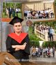 https://school-photo.com.ua/wp-content/uploads/2017/08/19-640x746.jpg