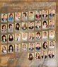 https://school-photo.com.ua/wp-content/uploads/2017/08/2-1-640x746.jpg
