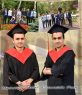 https://school-photo.com.ua/wp-content/uploads/2017/08/20-640x746.jpg