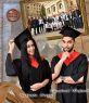 https://school-photo.com.ua/wp-content/uploads/2017/08/3-1-640x746.jpg