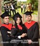 https://school-photo.com.ua/wp-content/uploads/2017/08/4-1-640x746.jpg