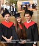 https://school-photo.com.ua/wp-content/uploads/2017/08/6-1-640x746.jpg