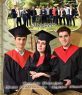 https://school-photo.com.ua/wp-content/uploads/2017/08/7-1-640x746.jpg