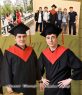 https://school-photo.com.ua/wp-content/uploads/2017/08/8-1-640x746.jpg