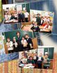https://school-photo.com.ua/wp-content/uploads/2017/08/F2-1-640x821.jpg