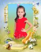 https://school-photo.com.ua/wp-content/uploads/2017/09/001-2-640x815.jpg