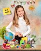https://school-photo.com.ua/wp-content/uploads/2017/09/001-3-640x815.jpg