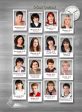 https://school-photo.com.ua/wp-content/uploads/2017/09/01-copy-1-640x877.jpg
