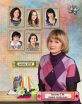 https://school-photo.com.ua/wp-content/uploads/2017/09/01-copy-2-640x815.jpg